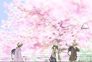 男女差差差无遮拦