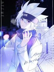 蘑菇最新跳转
